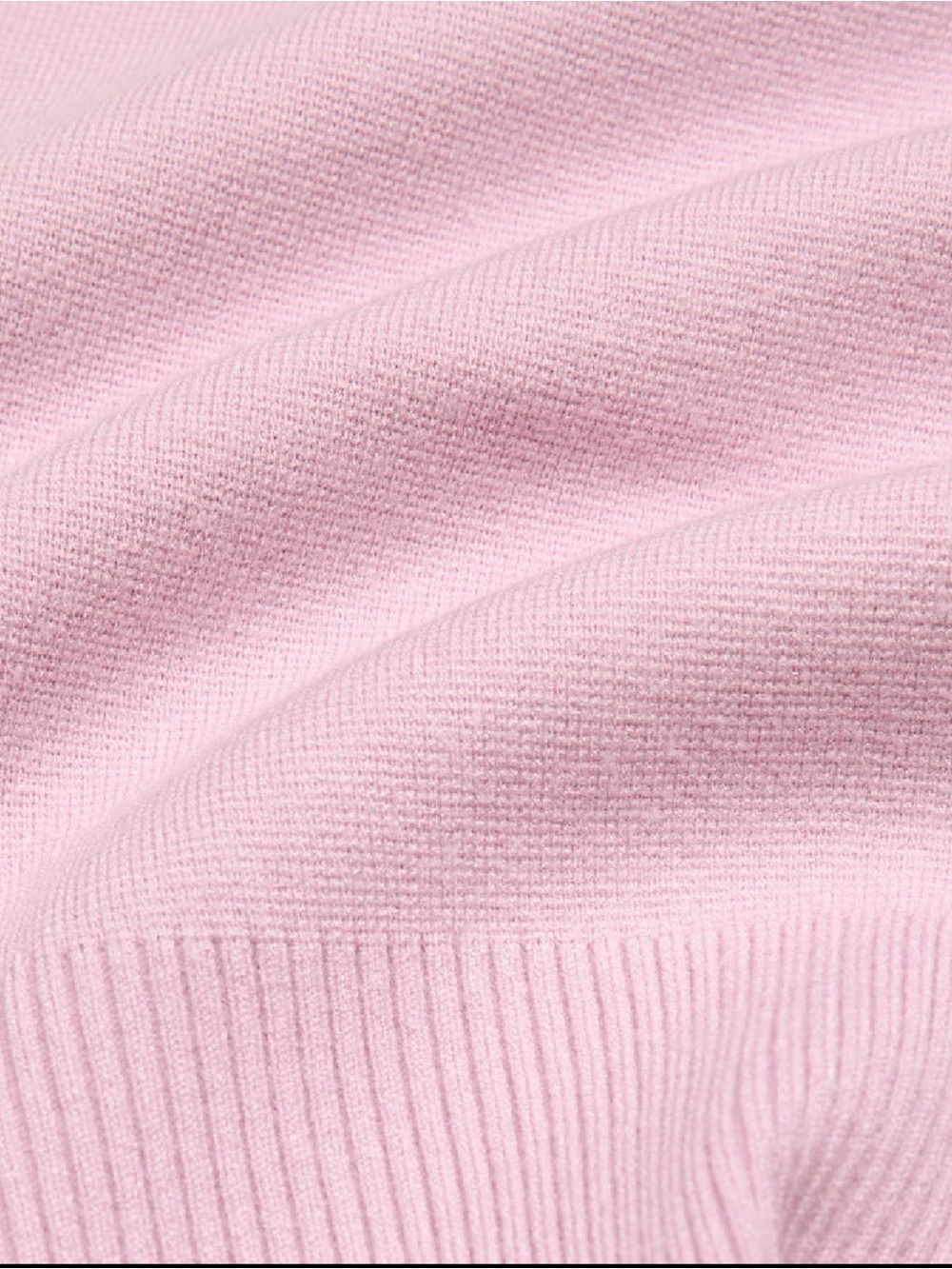 Aritzia Wilfred Golightly Sleeveless Cardigan -
Wonder Yarn. Size XS - Picture 2 of 6